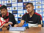 Konpers-madura-united.jpg