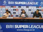 Konpers-persik-Lawan-Bhayangkara.jpg