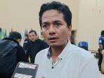 Kontras-kritik-polri-karena-pakai-pasal-kelalaian-pada-tersangka-tragedi-kanjuruhan.jpg