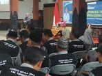 Pembentukan Koperasi Merah Putih Jadi Syarat Pencairan Dana Desa Tahap 2