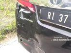 Korban-tabrakan-menteri.jpg