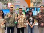 KrediOne-berpartisipasi-aktif-dalam-FinEXPO-2025-Surabaya.jpg