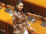 Krisdayanti-blak-blakan-soal-gaji-anggota-DPR-RI-1.jpg