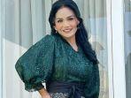 Krisdayanti-blak-blakan-soal-gaji-anggota-DPR-RI.jpg