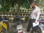 Kronologi-Pelajar.jpg