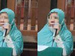 Kronologi-ibu-bernama-Asfiyatun-penjual-gorengan.jpg