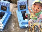 Kuburan-Upin-dan-Ipin-di-Malaysia-jadi-viral.jpg