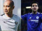 Kurniawan-Dwi-Yulianto-dan-Cesc-Fabregas.jpg