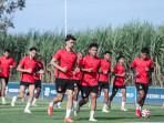 LATIHAN-Terbaru-persik-Kediri.jpg