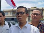 LBH-Al-faruq-Kediri-tentang-penahanan-aktivis.jpg