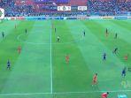 Laga-Persik-Vs-Borneo-FC.jpg