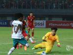 Laga-Timnas-Indonesia-U-19-Vs-Vietnam.jpg