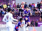 Laga-imbang-Persik-Vs-PSM-Makassar.jpg