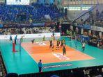 Laga-tim-putri-Bola-Voli-Proliga-2024-antara-Jakarta-BIN-Vs-Bandung-BJB-Tandamata.jpg