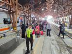 Lagi-fOto-penumpang-Daop-7-Madiun.jpg