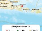 Laman-BMKG-tunjukkan-gempa.jpg