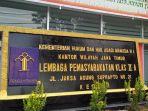 Lapas-Kelas-IIA-Kediri-berikan-asimilasi-rumah.jpg