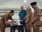 Larangan-flexing-ASN-Pemkot-Kediri.jpg