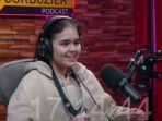 Laura-Anna-saat-menjadi-bintang-tamu-di-kanal-YouTube-Deddy-Corbuzier.jpg
