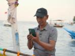 Layanan-provider-di-teluk-biru-muncar-banyuwangi.jpg
