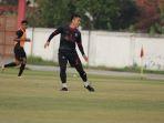 Lee-Yoo-Joon-telah-bergabung-dengan-tim-Madura-United-FC.jpg