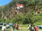 Lembah-Kera-menjadi-spot-favorit-atlet-panjat-tembing-untuk-meningkatkan-kemampuan.jpg