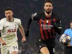 Link-Live-Streaming-AC-Milan-vs-Inter-Milan-di-Semifinal-Liga-Champions.jpg