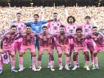 Link-Live-Streaming-Apple-TV-Inter-Miami-vs-Pumas-di-Leagues-Cup-2025.jpg