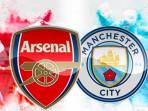 Link-Live-Streaming-Arsenal-vs-Man-Ci.jpg