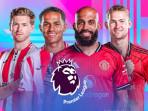 Link-Live-Streaming-Brentford-vs-Man-Unite.jpg