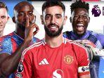 Link-Live-Streaming-Crystal-Palace-vs-Man-United-di-Jadwal-Liga-Inggri.jpg