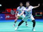 Link-Live-Streaming-Denmark-Open-2025-ha.jpg