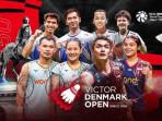Link-Live-Streaming-Denmark-Open-2025-hari-ini-Rabu-15-Oktobe.jpg