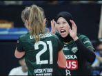 Link-Live-Streaming-Gresik-Petrokimia-vs-Jakarta-Electric-PLN-Grand-Final-Proliga-2025.jpg