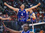 Link-Live-Streaming-LaVani-vs-STIN-BIN-di-Jadwal-Proliga-2024.jpg