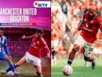 Link-Live-Streaming-Man-United-vs-Brighto.jpg