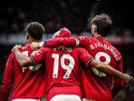 Jadwal Lengkap Liga Inggris Live SCTV 27-28 Sept 2025 Chelsea, Liverpool, Man City, Man United