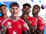 Link-Live-Streaming-Man-United-vs-Nottingham-di-Ja.jpg