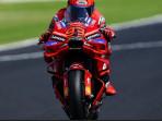 Link-Live-Streaming-MotoGP-Jepang-2025.jpg