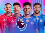 Link-Live-Streaming-Nottingham-Forest-vs-Chelsea.jpg