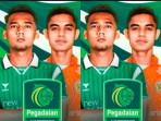 Link-Live-Streaming-PSMS-Medan-vs-Persira.jpg