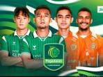 Link-Live-Streaming-PSMS-Medan-vs-Persiraja.jpg