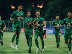 Link-Live-Streaming-Persebaya-vs-Bali-United-Live-Streaming-Indosiar.jpg