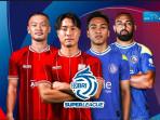 Link-Live-Streaming-Persis-Solo-vs-Arema-F.jpg