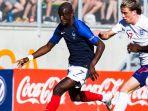 Link-Live-Streaming-Prancis-vs-Argenti.jpg