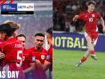 Link-Live-Streaming-RCTI-Timnas-Indonesia-vs-Arab-Saudi.jpg