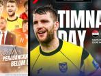 Link-Live-Streaming-RCTI-Timnas-Indonesia-vs-Irak.jpg