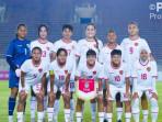 Link-Live-Streaming-RCTI-Timnas-Indonesia-vs-Thailan.jpg