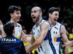 Link-Live-Streaming-Slovenia-vs-Italia-Semifinal-VNL-2025.jpg