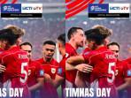 Link-Live-Streaming-Timnas-Indonesia-vs-Arab-Saud.jpg